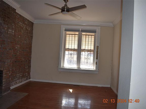 3rd image of 5105 Cote Brilliante Ave