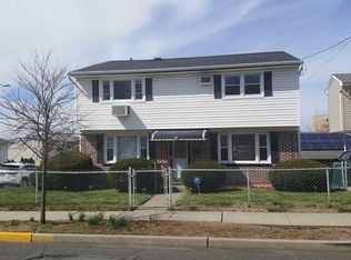 156 Prospect St, Lodi, NJ 07644