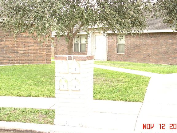 3rd image of 1305 S Palm Dr