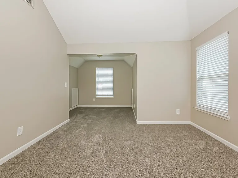 4133 Alveston Dr — Photo 15