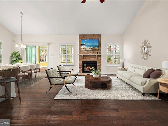 5th image of 37391 Woods Run Cir