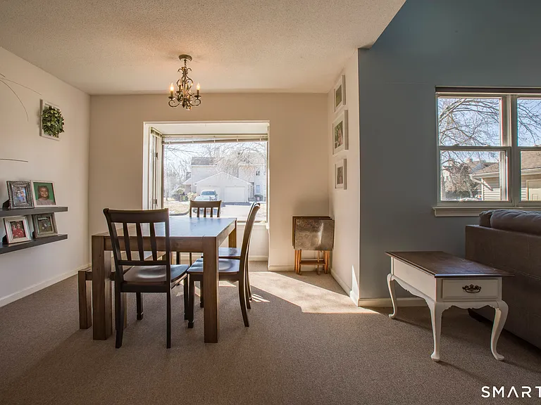15 Thistle Way #D — Photo 6