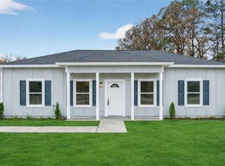 47 Brownlow Dr, Rome, GA 30165