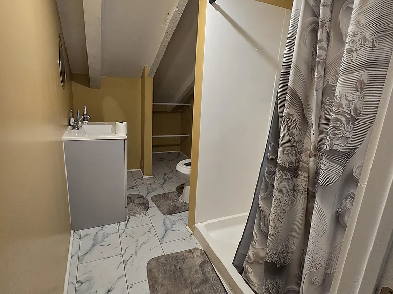 44 South St #4 — Photo 6