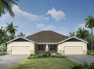 11533 Cambium Crown Dr #341, Riverview, FL 33569