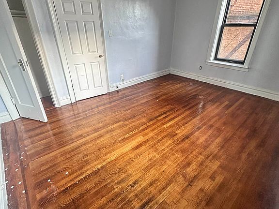 3rd image of 509 W 155th St APT 1G