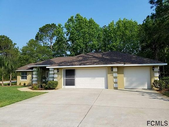 4th image of 1 Wilmont Pl