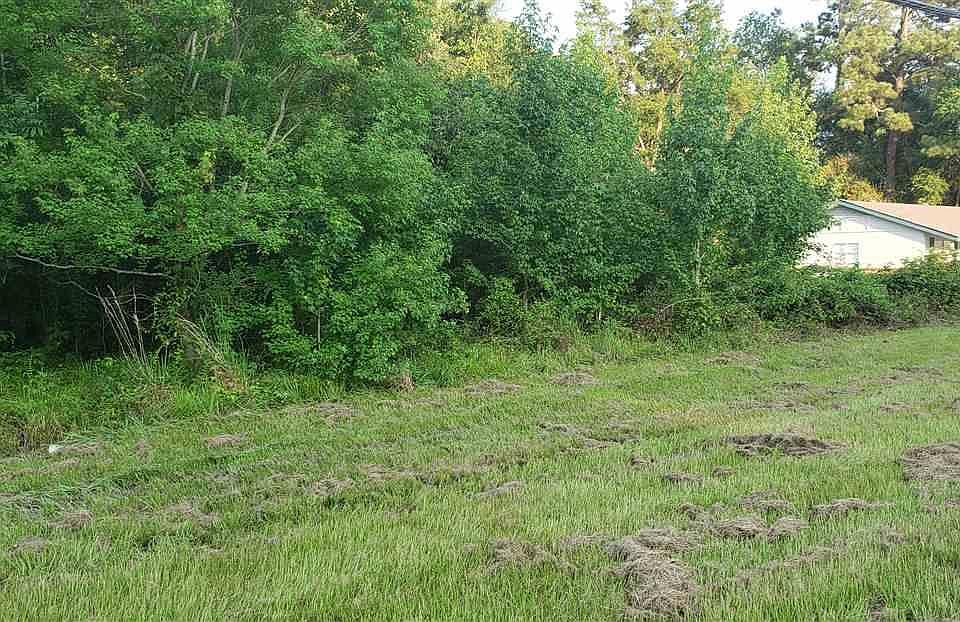 2nd image of 1298 McHugh Rd
