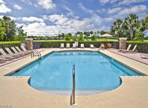 5th image of 10295 Heritage Bay Blvd #934