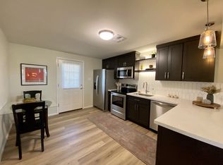 4352 N 36th Pl APT 2, Phoenix, AZ 85018
