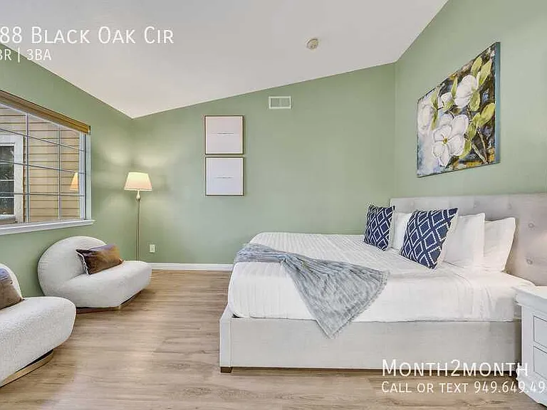 688 Black Oak Cir — Photo 18