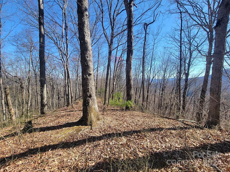 1st image of 775 Yonah Trl