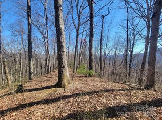 775 Yonah Trl, Waynesville, NC 28785