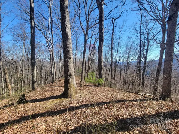 775 Yonah Trl, Waynesville, NC 28785