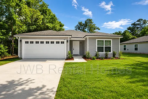 2019 Benedict Rd Photo 1 2019 Benedict Rd Photo 1