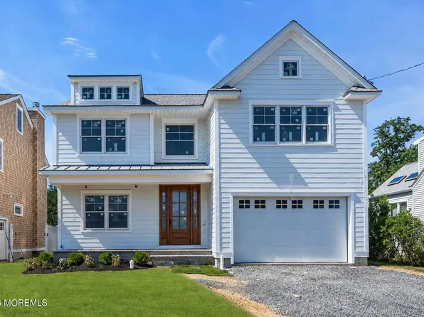 650 Delaware Avenue, Point Pleasant, NJ 08742