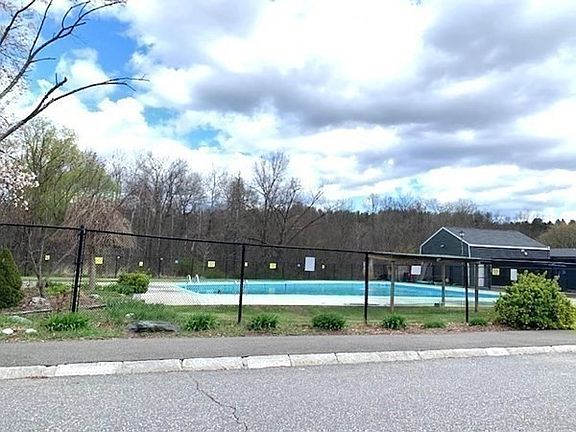 2nd image of 170 E Hadley Rd APT 42