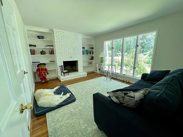 19 Carson Rd #LAWRENCE TOWNSHIP — Photo 33