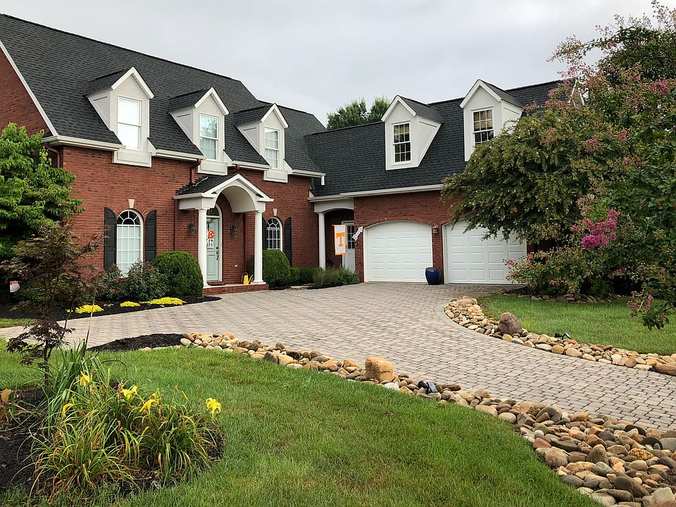 1st image of 1605 Bayou Bend Way