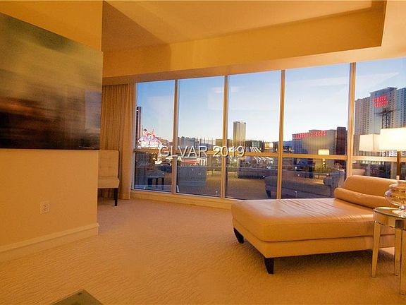 2nd image of 2700 Las Vegas Blvd S Unit 509