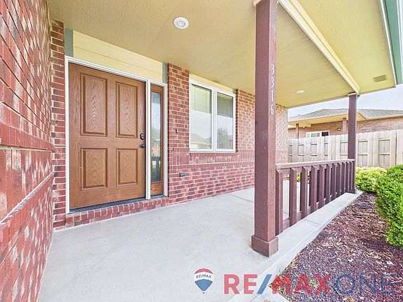3rd image of 3316 Eagle Dr