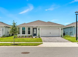 3092 Tidepool Pl, Melbourne, FL 32940