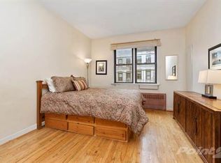 203 E 89th St, New York, NY 10128
