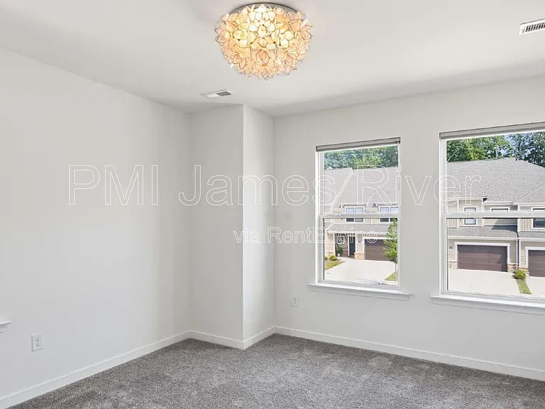 12308 Wescott Dr — Photo 14
