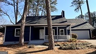 2nd image of 6630 Walker Rd