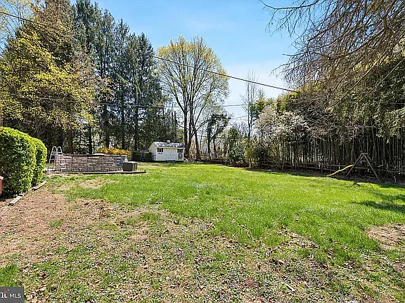 9 Culp Rd — Photo 8