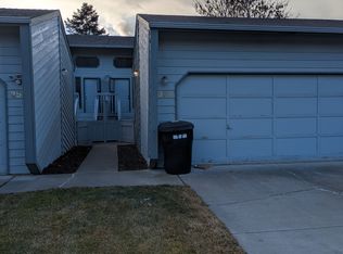 352 Ponderosa St, Kalispell, MT 59901