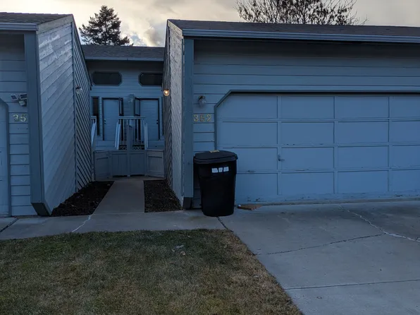 352 Ponderosa St, Kalispell, MT 59901