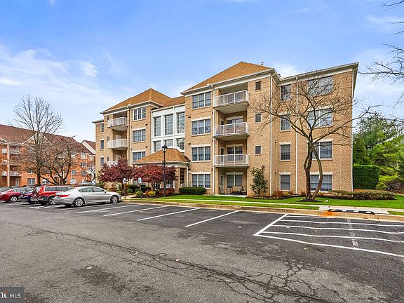 2nd image of 641 Straffan Dr Unit 102
