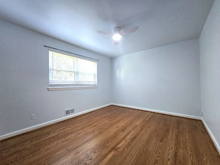 6403 Orchid Dr — Photo 11
