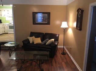 102 Azalea Dr, Saint Matthews, SC 29135