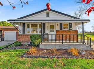 2738 Armstrong Ave, Windsor, ON N8T 2G4