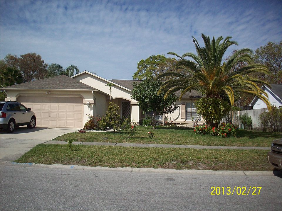1st image of 2435 Blossom Lake Dr