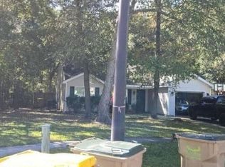 126 Sand Pine Ct, Springfield, GA 31329