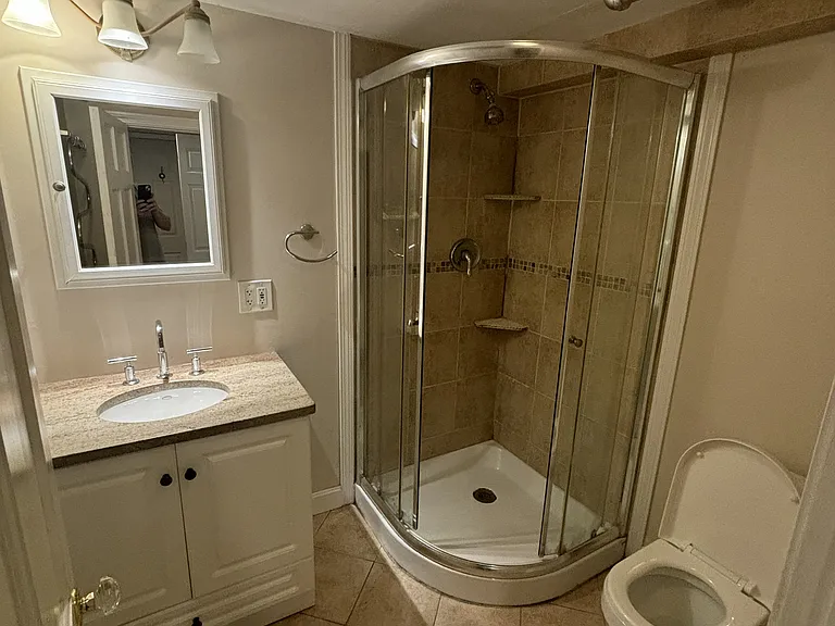 132 Eliot St — Photo 40
