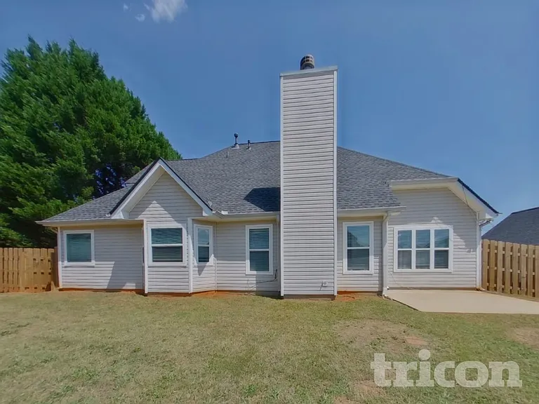 244 Grover Turner Way — Photo 16