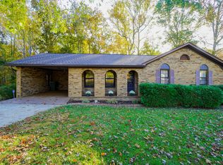 5626 31e Hwy, Westmoreland, TN 37186