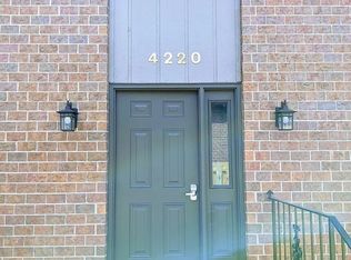 4220 Huntington Ave UNIT 1-4, Lincoln, NE 68504