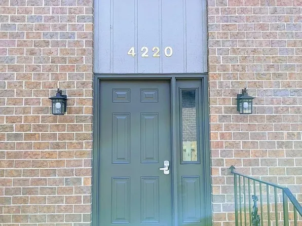 4220 Huntington Ave Unit 1-4, Lincoln, NE 68504