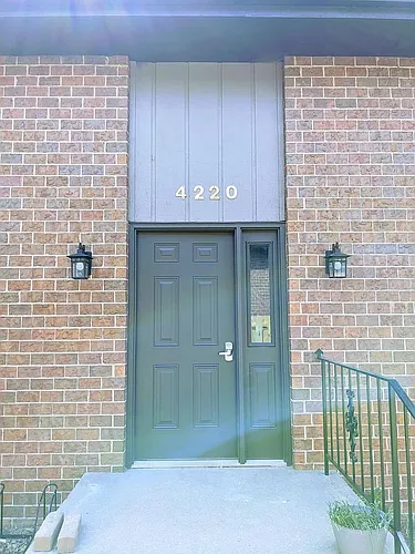 4220 Huntington Ave #1-4 Photo 1