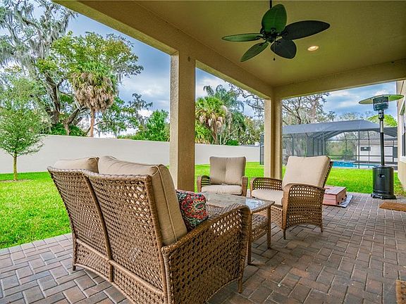 2nd image of 9714 Lakeside Reserve Pl
