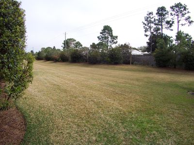 2437 Bungalo Ln, Miramar Beach, FL, 32550