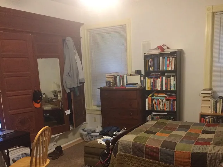 4330 Pine St #2R — Photo 15