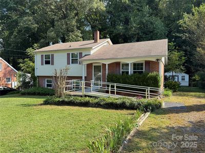 1922 Elmwood Dr, Gastonia, NC, 28054