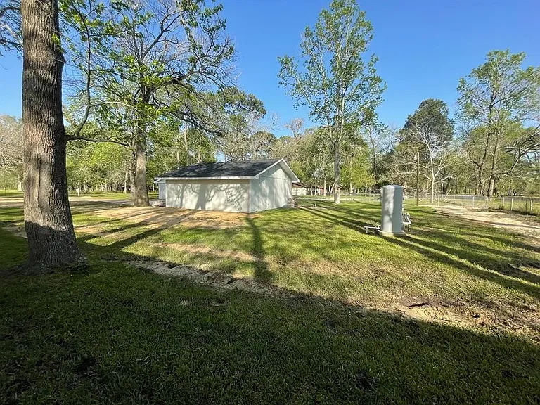3012 Terry Ln — Photo 7