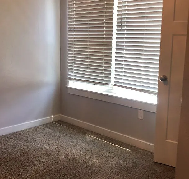 40 Q St NW — Photo 35